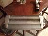 New build going single-intercooler.jpg