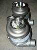 Twin GT28r Turbo Kit Pics-t12.jpg