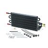 Fuel Coolers Anyone ?????-3.jpg