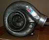 turbo size question-pict0088.jpg