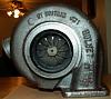 turbo size question-pict0090.jpg