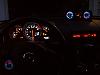 Post Your Single Turbo Setup.-100_1248.jpg