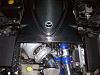 Post Your Single Turbo Setup.-100_1259.jpg