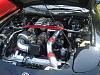 Bit of a problem.Anyone help or have any ideas???-dsc02604.jpg