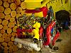 want to build 400whp turbo kit-picture-292.jpg