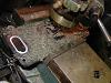 Thermal barier Intake gasket-making-lim-insulator.jpg
