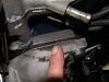 Thermal barier Intake gasket-lim-insulator-fitment.jpg