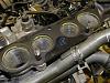 Thermal barier Intake gasket-uim-insulator-example.jpg