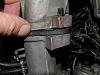 Thermal barier Intake gasket-uim-insulator-fitment.jpg