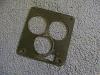 Thermal barier Intake gasket-tb-insulator-phenolic.jpg