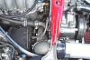 any sigle turbo kit doesn't require remving air-pump?-engine3x.jpg
