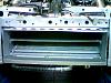 A/C and V-Mount-759g0047.jpg
