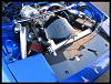 cool air induction project-derf.jpg
