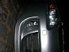 cool air induction project-dscn0025.jpg