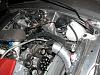 cool air induction project-dscn0026.jpg