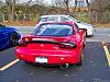 Mazda makes first FlexFuel car ;)-me-rear2.jpg