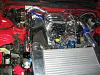 Post Your Single Turbo Setup.-bay-area-overview1.jpg