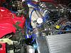 Post Your Single Turbo Setup.-bay-area-overview2.jpg