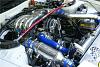 low boost-water-2-air.jpg