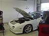 low boost-cv-dyno-pic1.jpg