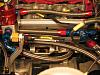 1000cc Injector users. What brand did you purchase???-engine-fuel-system-plumbing-closeup.jpg