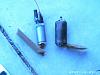 Dual fuel pump sending unit for FC-n11807558_35001948_3148.jpg