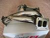 What mani is this????-rx7%2520turbo%2520manifold%25204.jpg