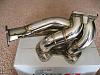 What mani is this????-rx7%2520turbo%2520manifold%25205.jpg