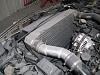 3" or 4" exhaust for over 450 whp?...-fdintercooler-002.jpg
