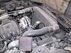 3" or 4" exhaust for over 450 whp?...-fdintercooler-003.jpg