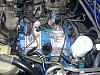 FD single turbo conversion: complete installation instructions-dsc04899-large-.jpg