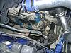 FD single turbo conversion: complete installation instructions-dsc04900-large-.jpg