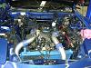 FD single turbo conversion: complete installation instructions-dsc04901-large-.jpg