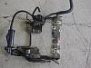 FD single turbo conversion: complete installation instructions-dsc04898-large-.jpg