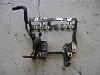 FD single turbo conversion: complete installation instructions-dsc04904-large-.jpg