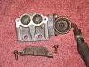 modding the primary rail to 850cc-primary-fuel-rail-moded.jpg