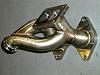 long vs short runner manifolds-09sr5.jpg