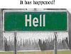 Another BW 475 Project...-hell2.jpg