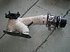 FD single turbo conversion: complete installation instructions-rx7-011.jpg