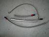 FD single turbo conversion: complete installation instructions-rx7-014.jpg