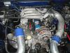 FD single turbo conversion: complete installation instructions-rx7-015-large-.jpg