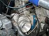 FD single turbo conversion: complete installation instructions-rx7-016-large-.jpg