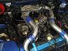 FD single turbo conversion: complete installation instructions-rx7-017-large-.jpg