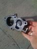 Seized Wastegate-img_0010.jpg