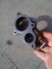 Seized Wastegate-img_0009.jpg