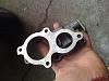 Seized Wastegate-img_0017.jpg
