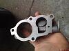 Seized Wastegate-img_0018.jpg