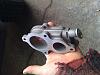 Seized Wastegate-img_0019.jpg