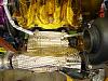 Heat wrap and ceramic coating-dsc09924.jpg