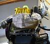 Heat wrap and ceramic coating-dsc09927.jpg